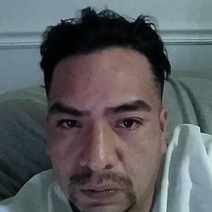 Meet your Posher, Roberto